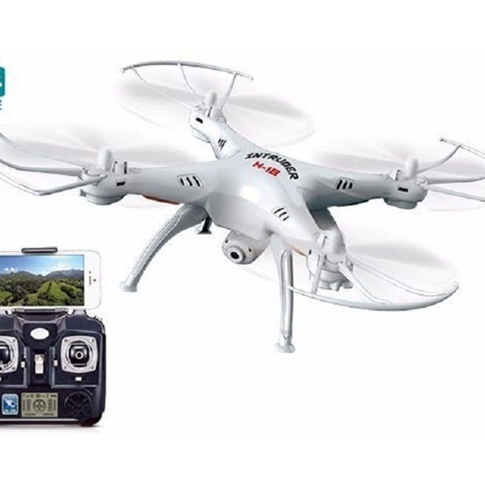 Buy DJI Matrice 200 V2 Enterprise Quadcopter today at DroneNerds M200V2COMBO