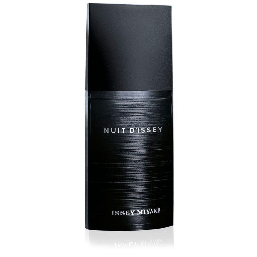 Perfume Niut Dissey Masculino Eau De Toilette 125ml