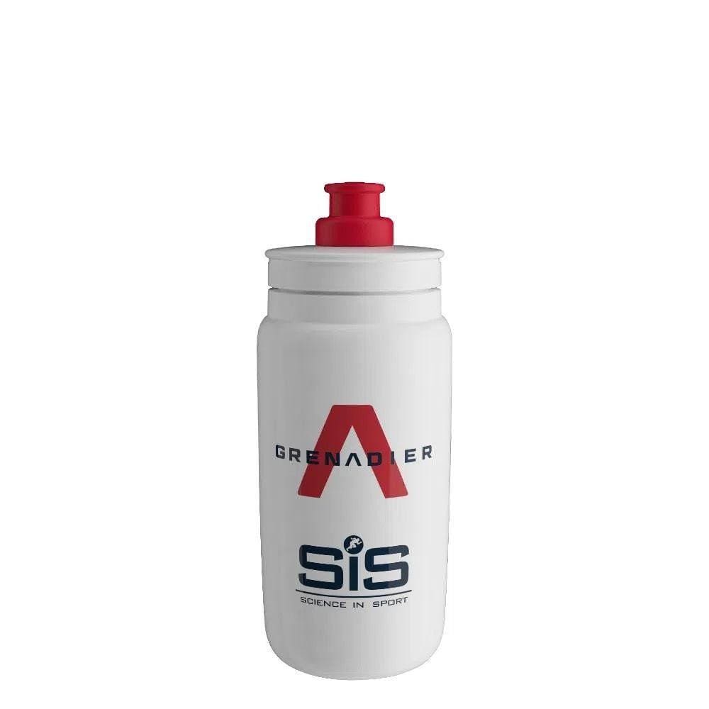 Garrafa Fly Ineos Grenadiers 550Ml Caramanhola 2021 Free Bpa
