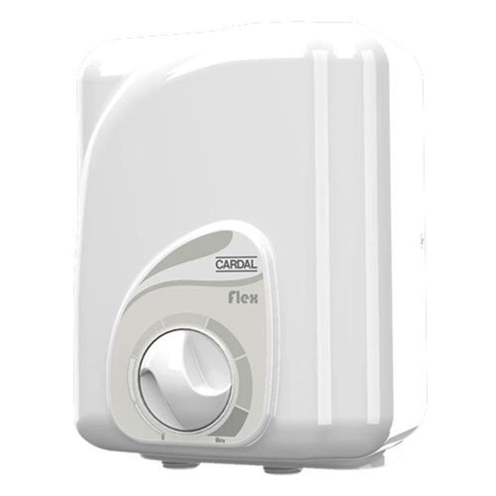 Aquecedor Central Flex 8T - 8,2Kw/220V