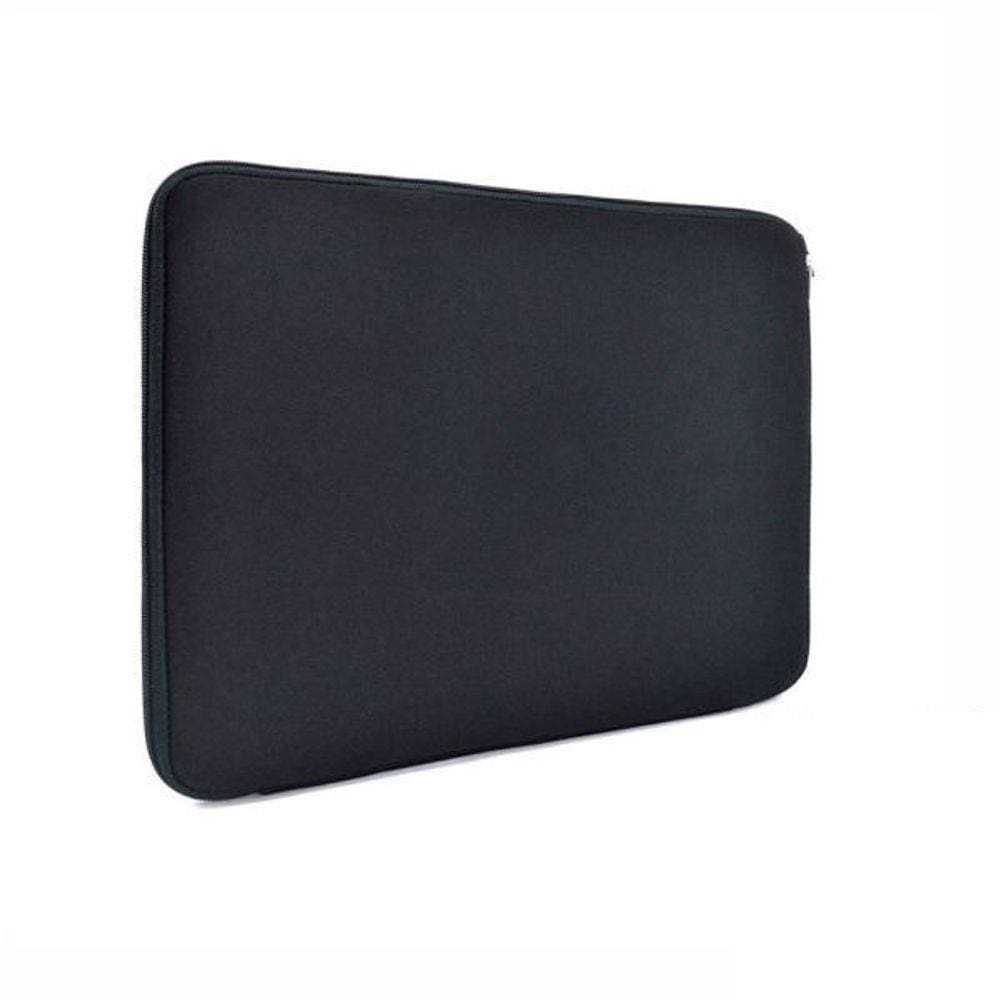 Capa para Notebook 17 Polegadas em Neoprene