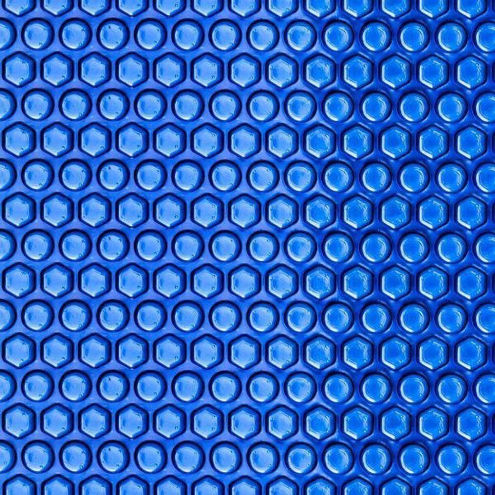 Capa Térmica Para Piscina 8 X 4 Atco 300 Micras 8X4