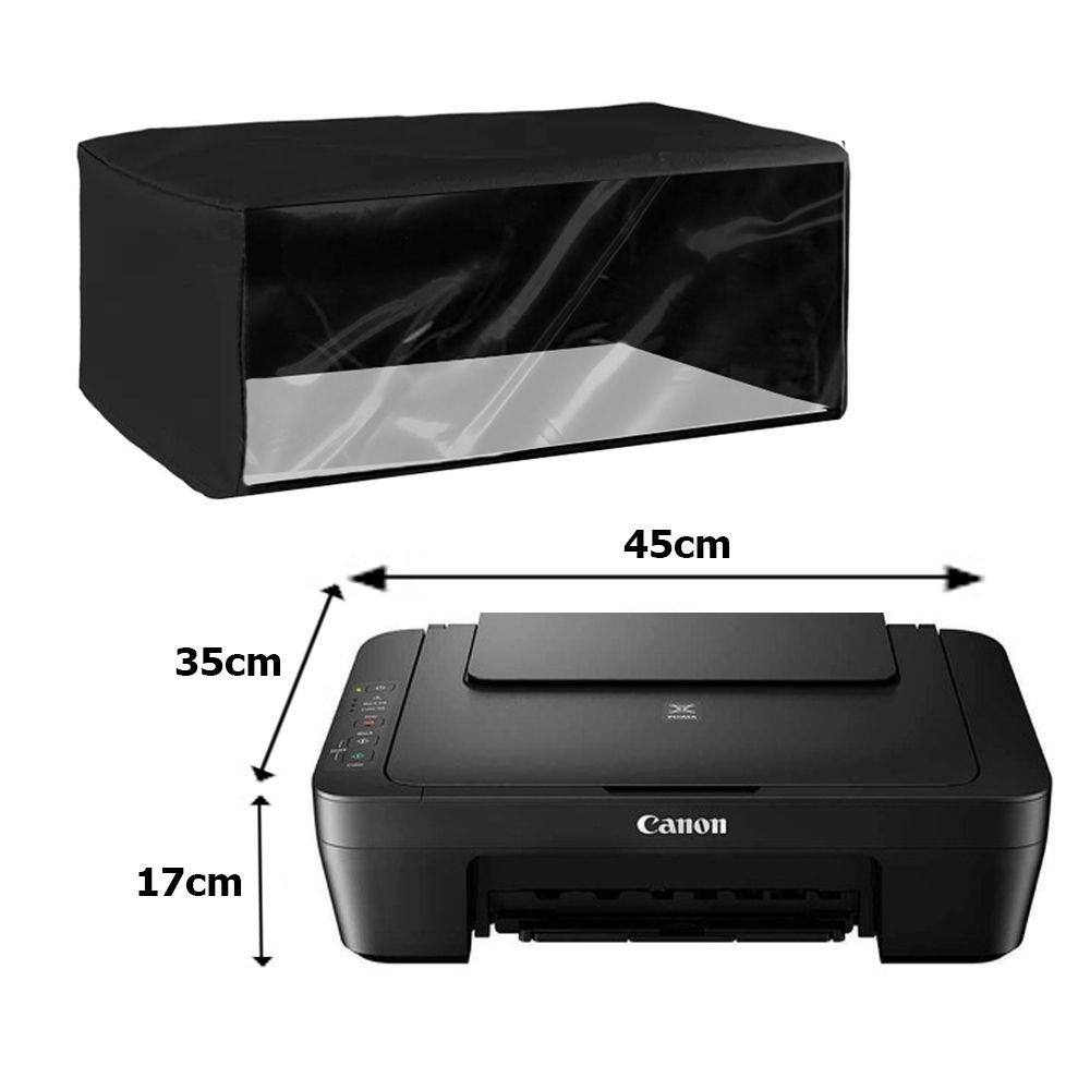 Impressora multifuncional canon 2510 | Extra