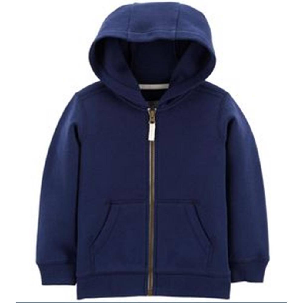 fila flamino fleece moletom com capuz