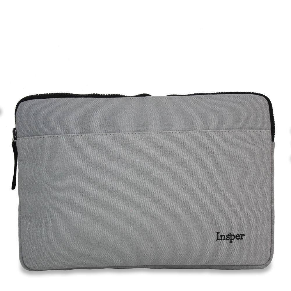 case para notebook 11