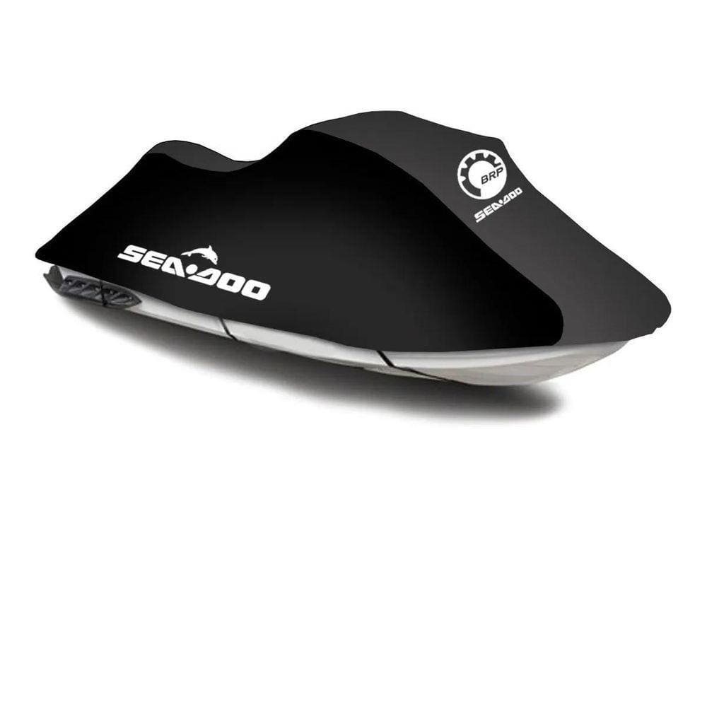 Capa Jet Ski Sea Doo Gts 130 2011 - Alta Proteção
