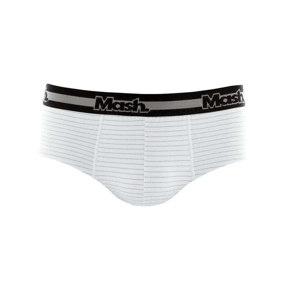 Cueca Slip Mash 173.15