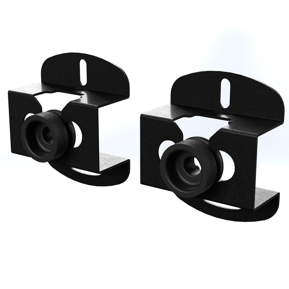 Suporte TV Universal Indusat SU-290i Preto