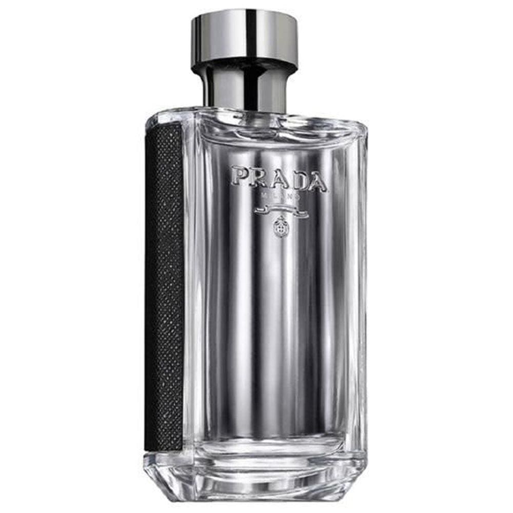perfume prada milano 100ml