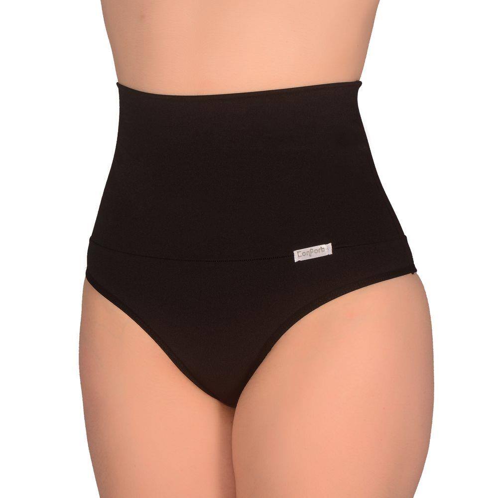 Calcinhas cos alto | Extra