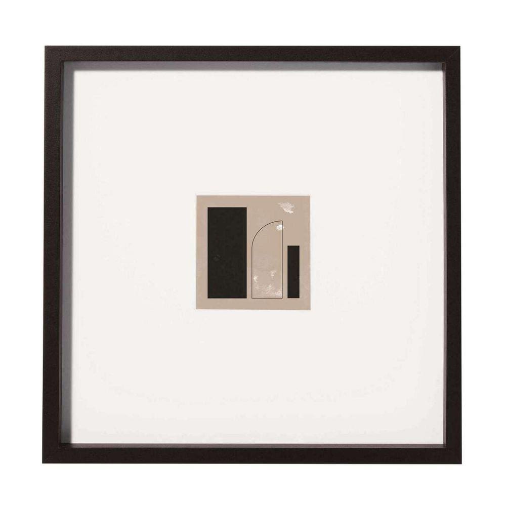 Quadro em MDF 14220-6 Mart