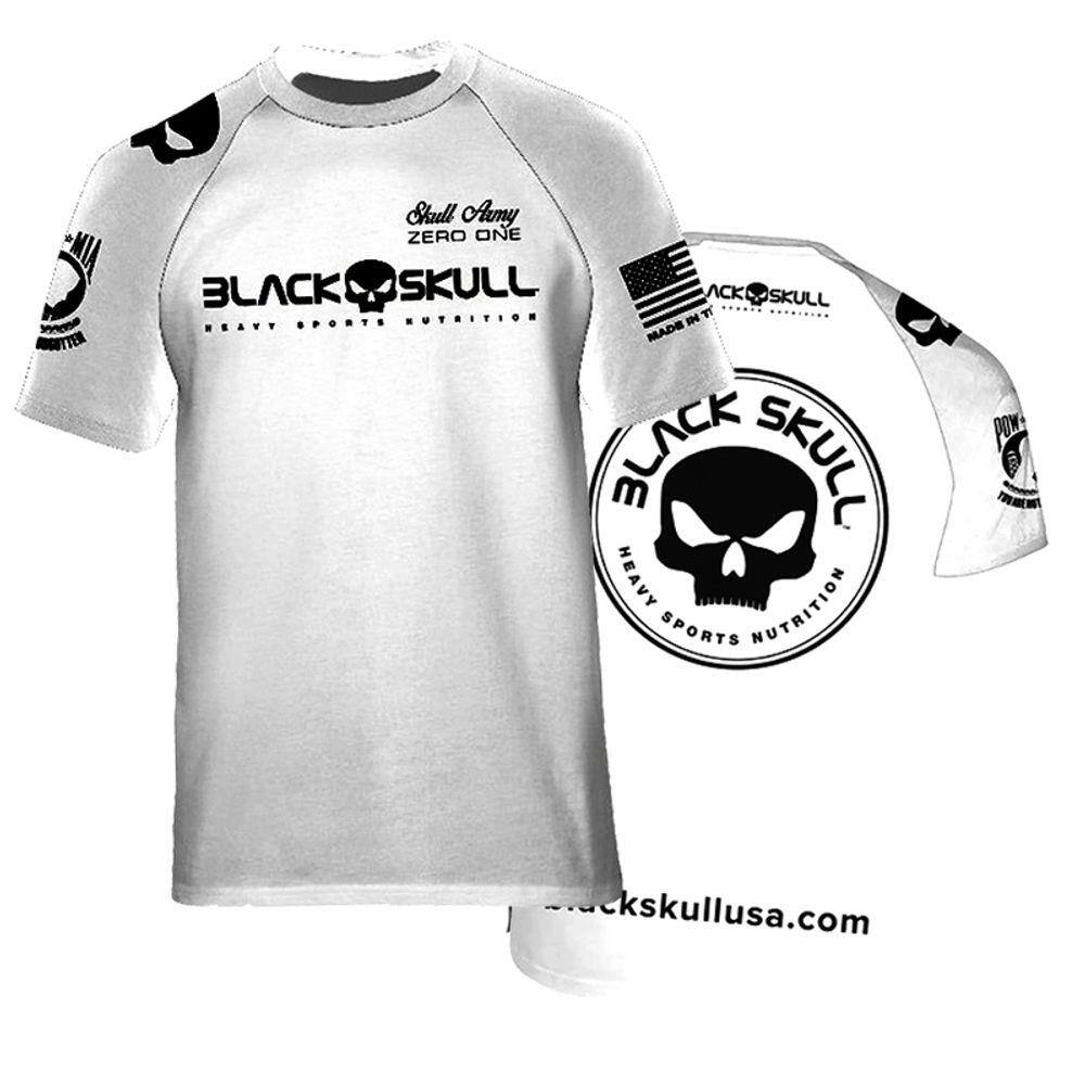 camisa de treino academia