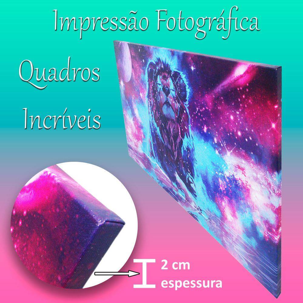 Quadro Dora Maar Pablo Picasso | Extra