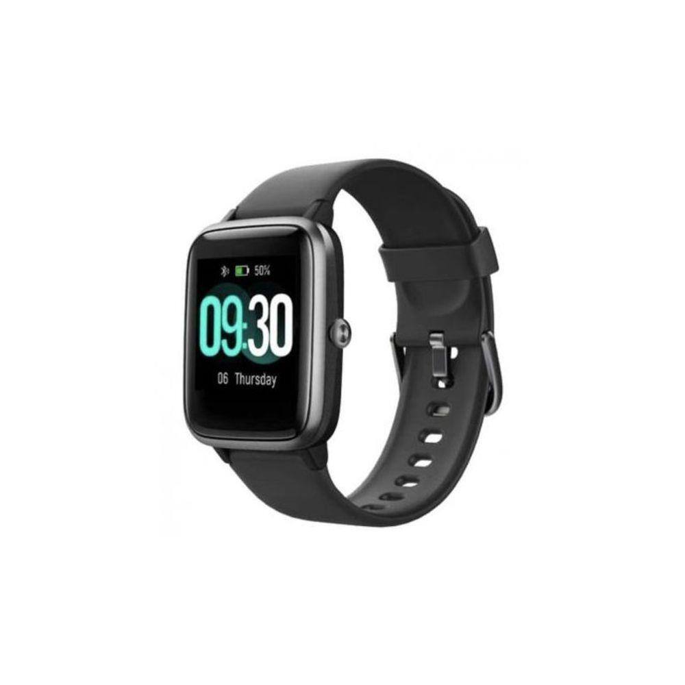 fancy apple watch bands