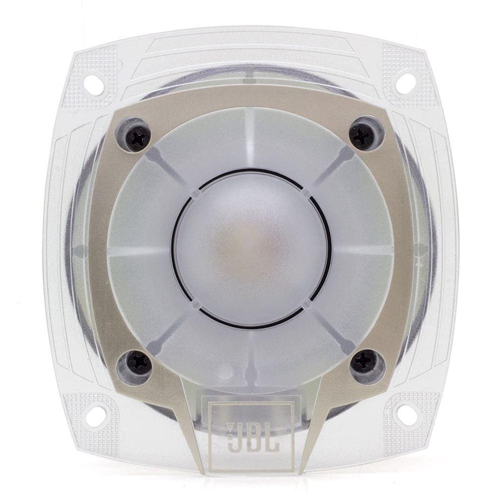 Super Tweeter JBL ST330 Poly T 125W RMS 8 Ohms