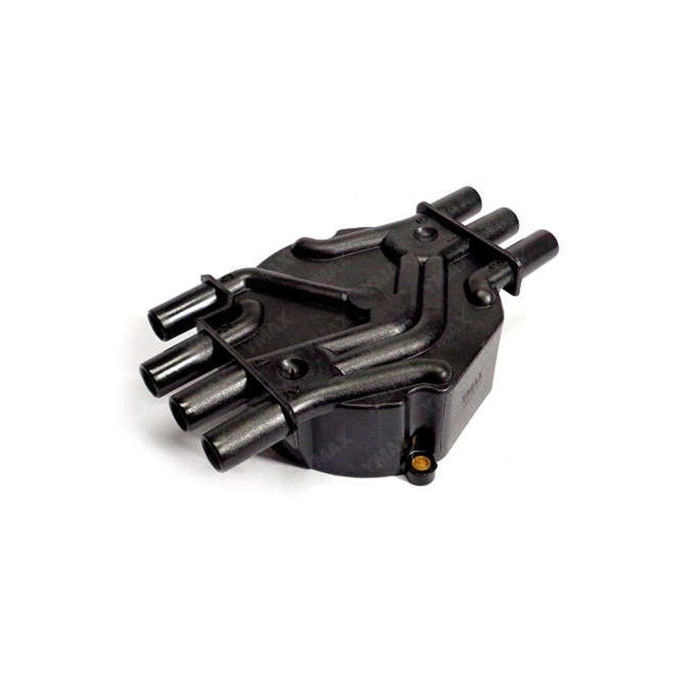Tampa Do Distribuidor Chevrolet Blazer/S10 4.3 12V V6