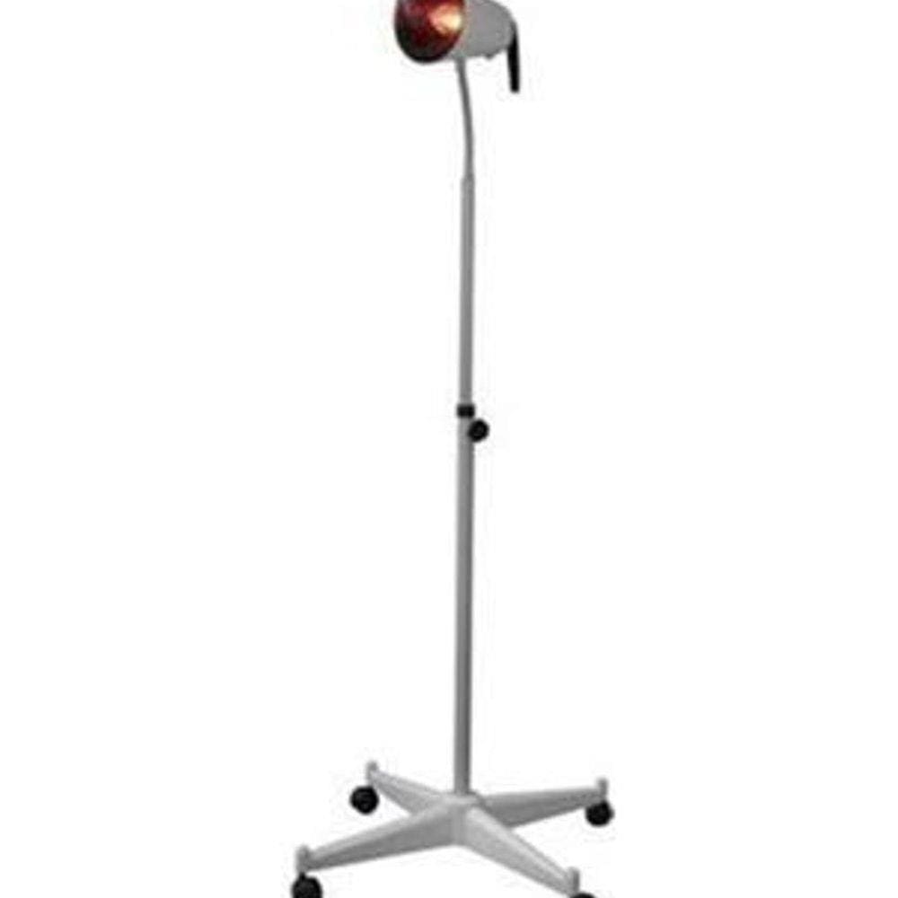 Infravermelho De Pedestal Sem Dimmer Carci