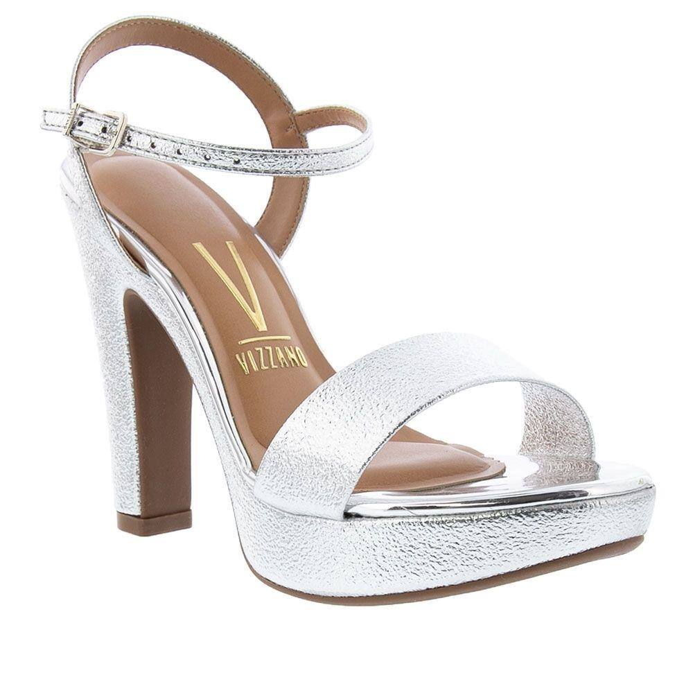 Sandalia vizzano 40 | Extra