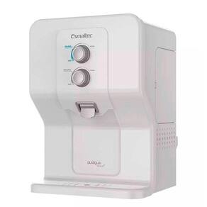 Madam I think I'm sick Yellowish Purificador de agua refrigerado esmaltec pee731 bivolt | Extra Madam I think I'm sick Yellowish Purificador de agua refrigerado esmaltec pee731 bivolt | Extra