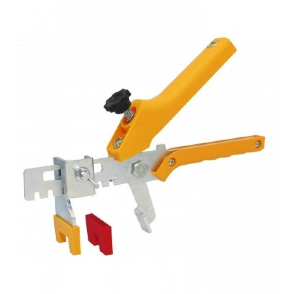 Alicate Nivelador De Piso Cortag 60695