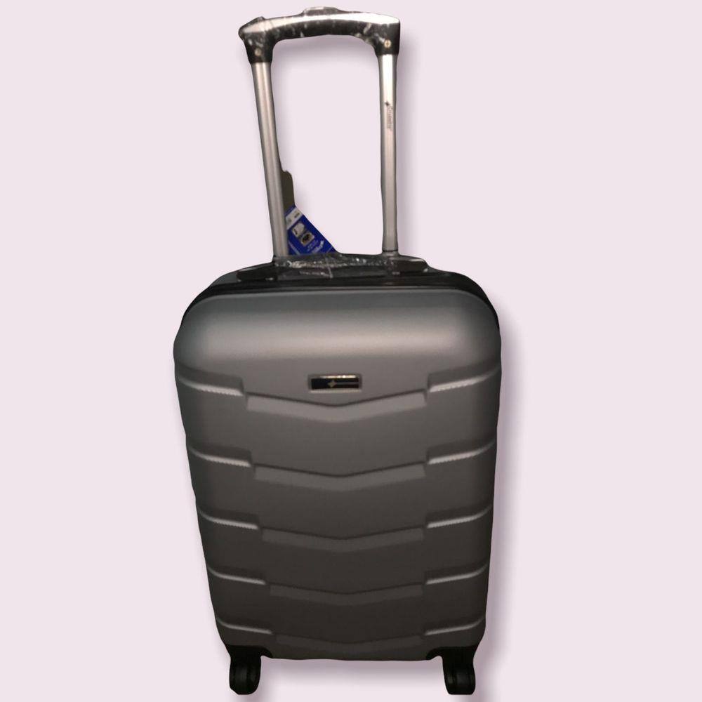 Mala 35x25x55 | Extra