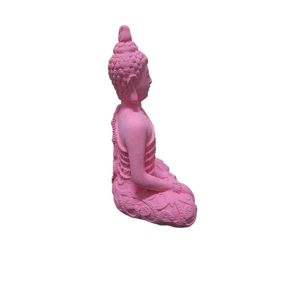 Buda Hindu Tibetano Tailandês Sidarta Gautama