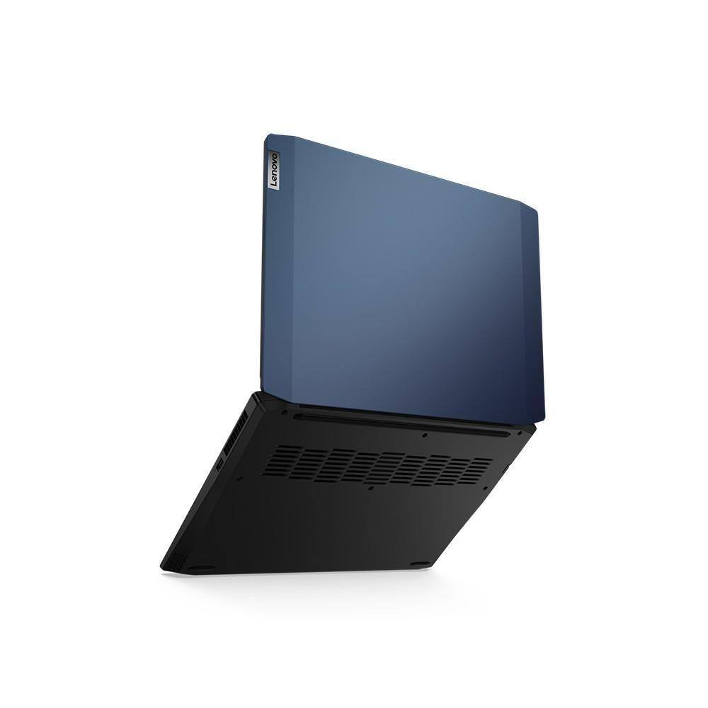 Notebook ideapad Gaming 3i i7-10750H 16GB | Extra