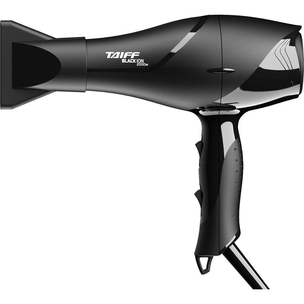 Secador De Cabelo Profissional 3000w