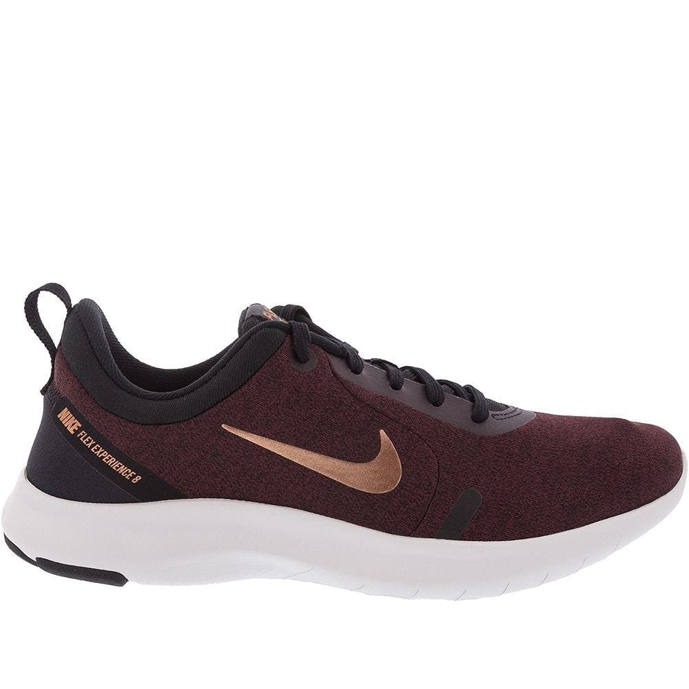 nike rn 8 feminino