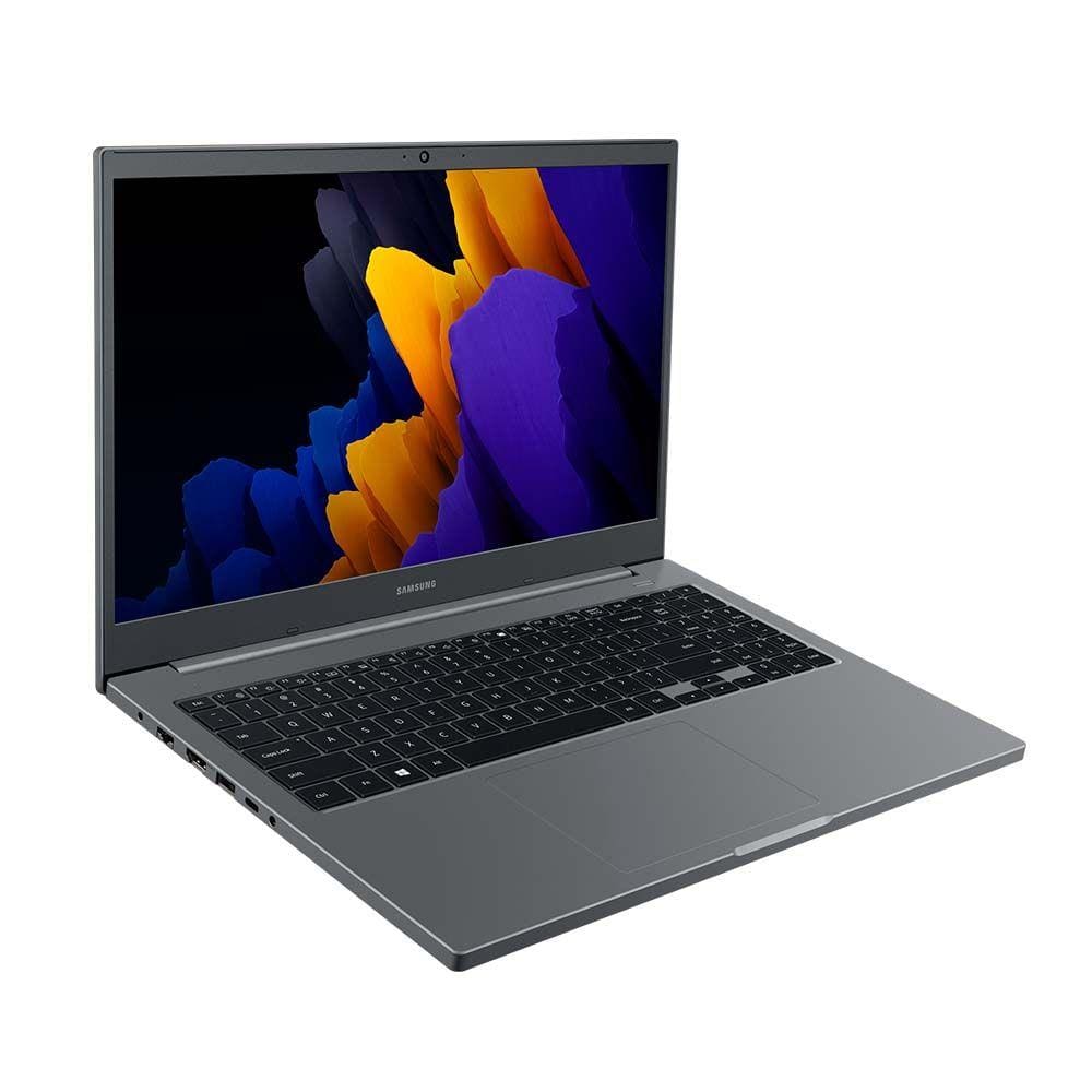 Notebook Samsung Book Intel® Core™ i7-1165G7 | Extra