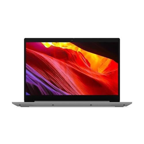 Notebook Lenovo IdeaPad I3-10, Tela de 15.6", Intel Core I3, Linux, SSD 256GB, 4GB RAM, Prata Menor preço em Notebook Lenovo IdeaPad I3-10, Tela de 15.6", Intel Core I3, Linux, SSD 256GB, 4GB RAM, Prata