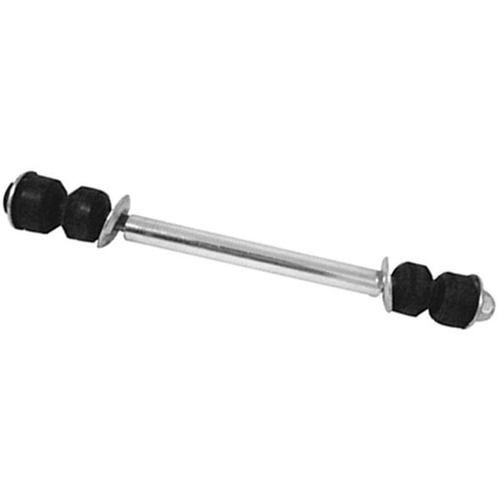 Bieleta Dianteira Esquerda Direita Astra 00 A 11