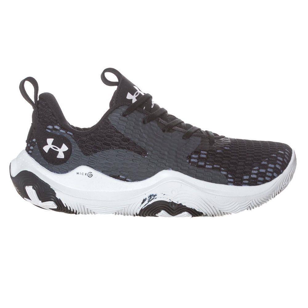 under armour ensacark