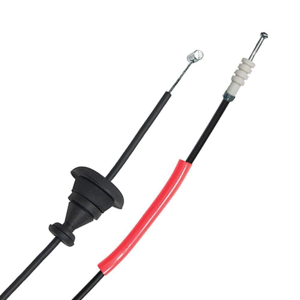 Cabo Abertura do Capô Meriva Montana 02 a 12