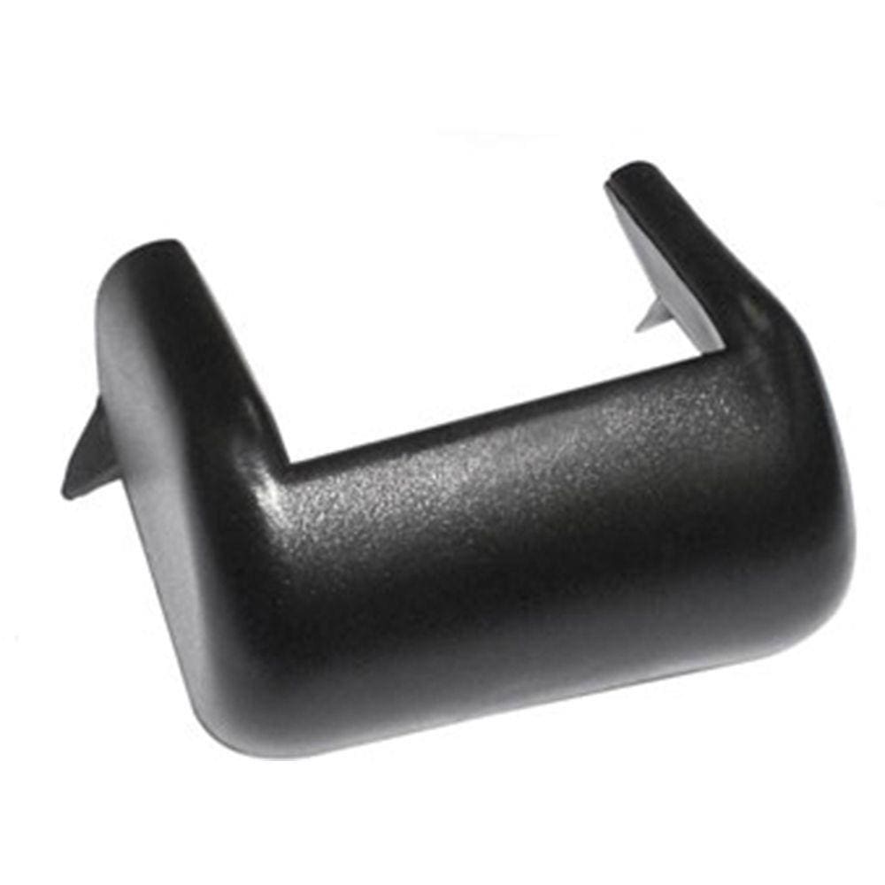 Capa Fixa Dobradiça Porta Dir Scania Série Iv 98 A 08