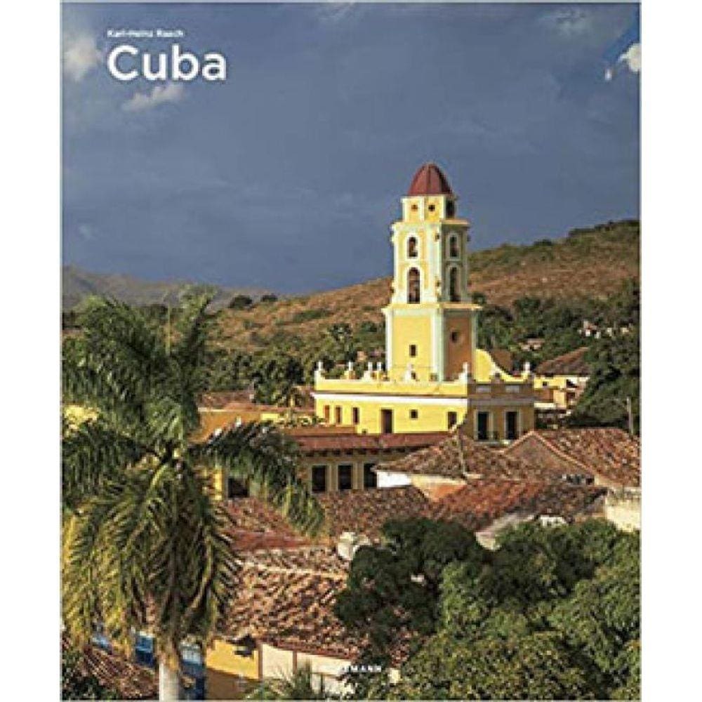 Cuba