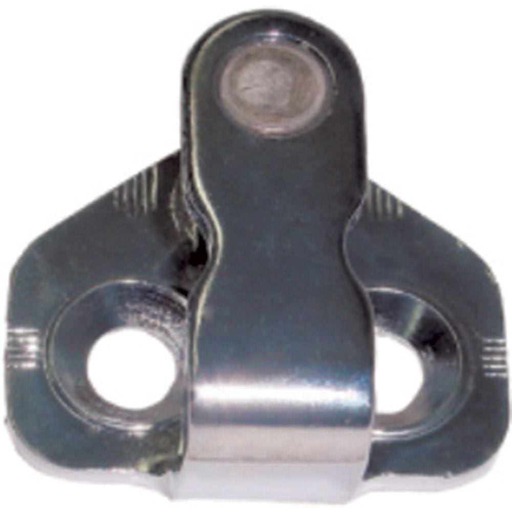 Batente Porta Diant Tras Lados Dir Esq Saveiro Spacefox Fox