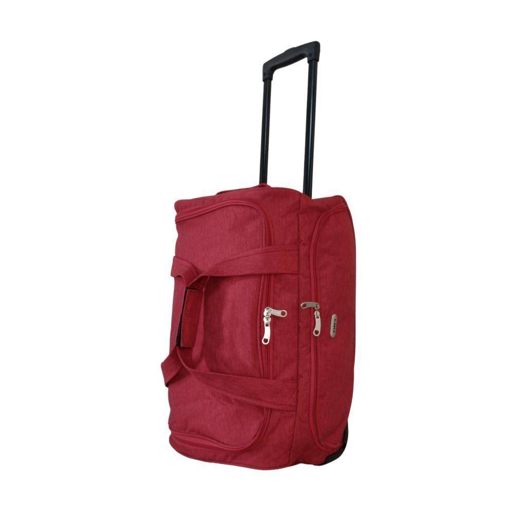 vip trolley bolsa 65cm