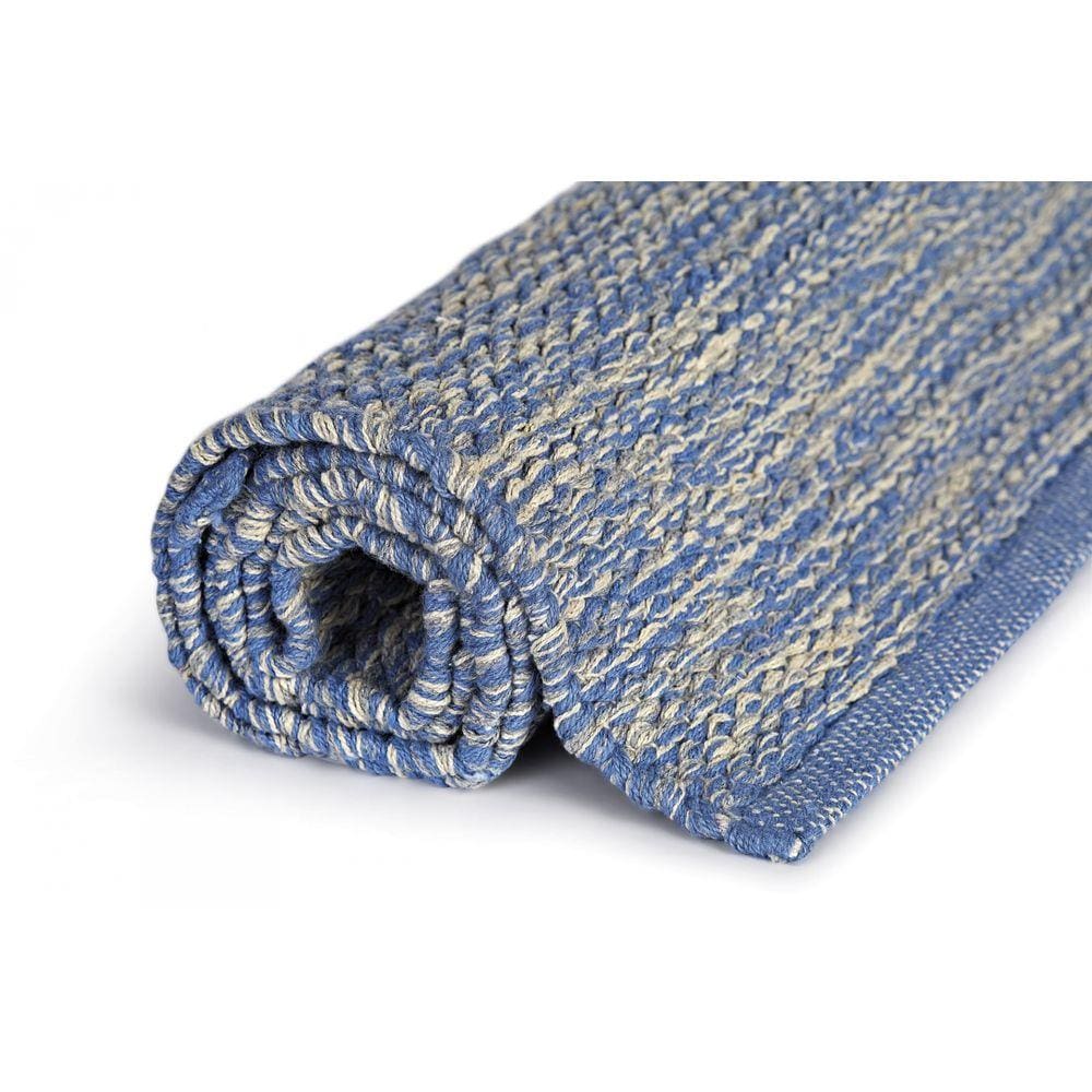 Tapete Aura 0,5m x 0,8m