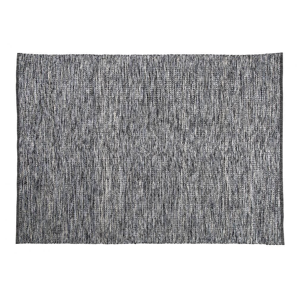 Tapete Gray 2  - 0,5 m x 0,8 m
