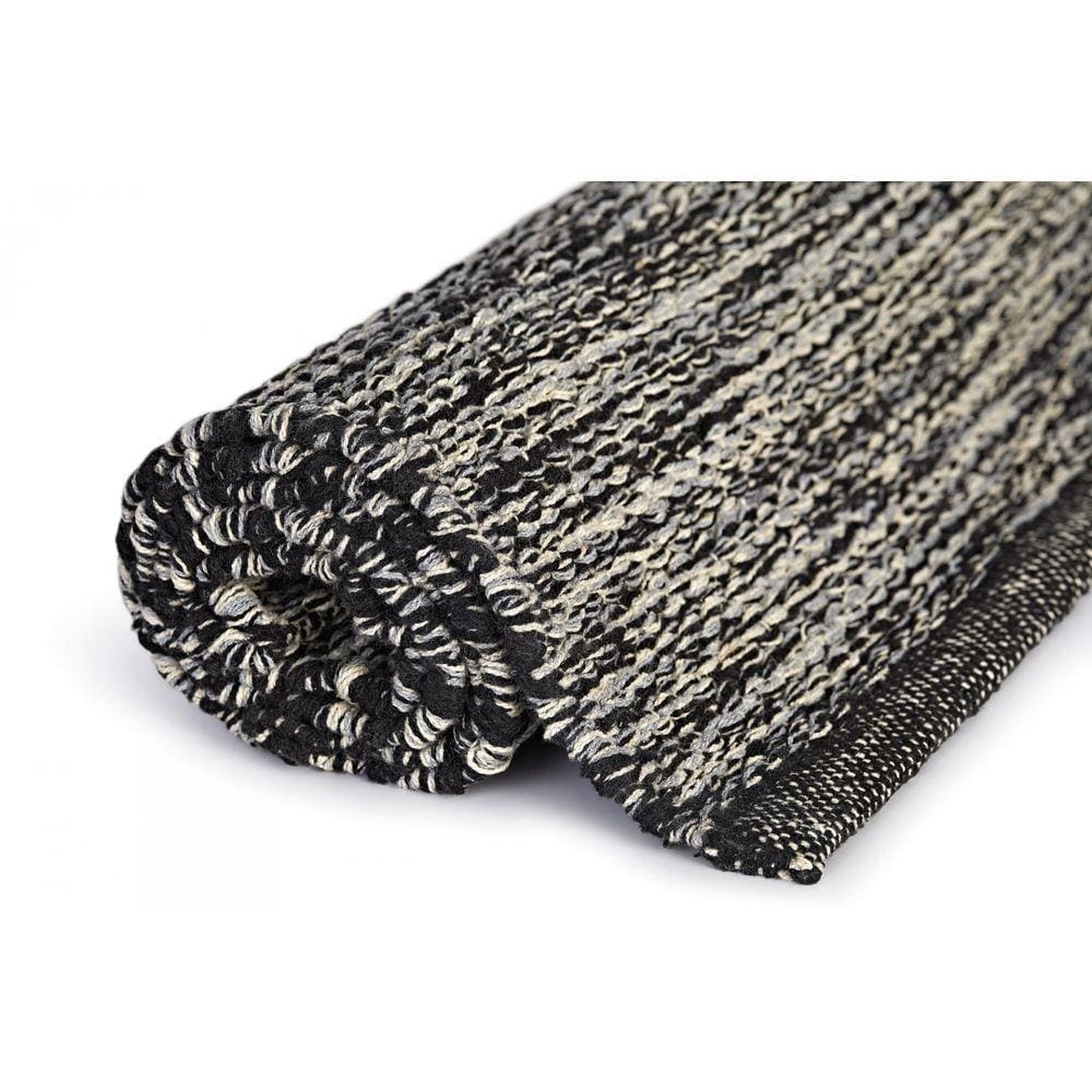 Passadeira Gray 2  - 0,5m x 1,8m