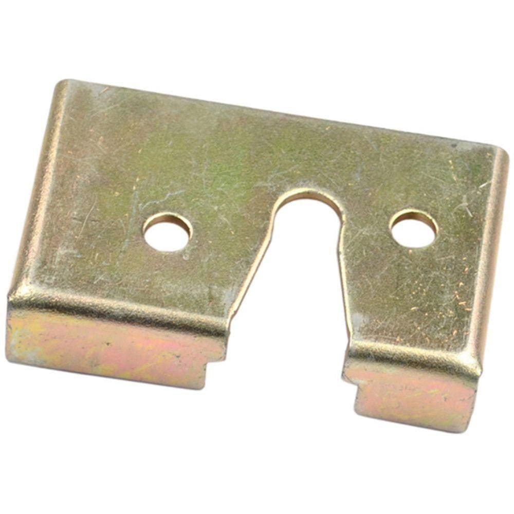 Capa Fechadura Esquerda Linha Agrícola Baús ônibus Uso Geral