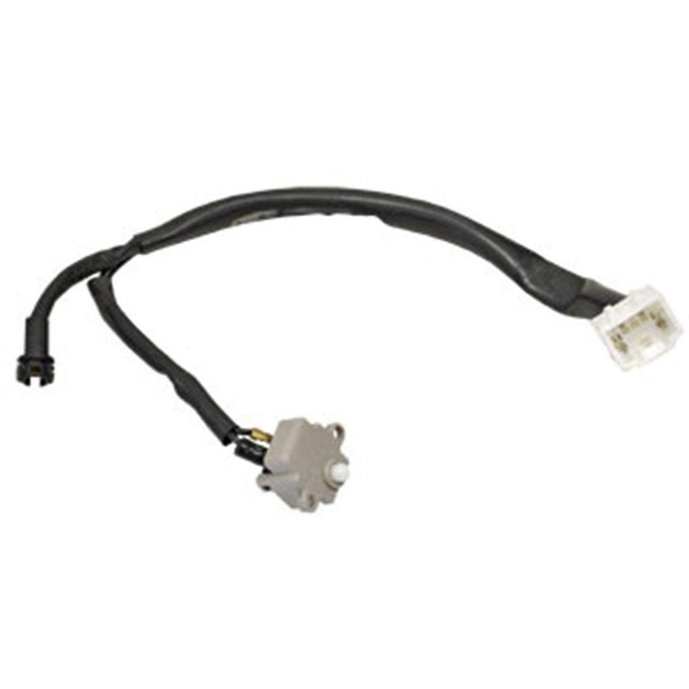 Comutador Ignição Partida Micro Switch Pajero Sport 99 a 11