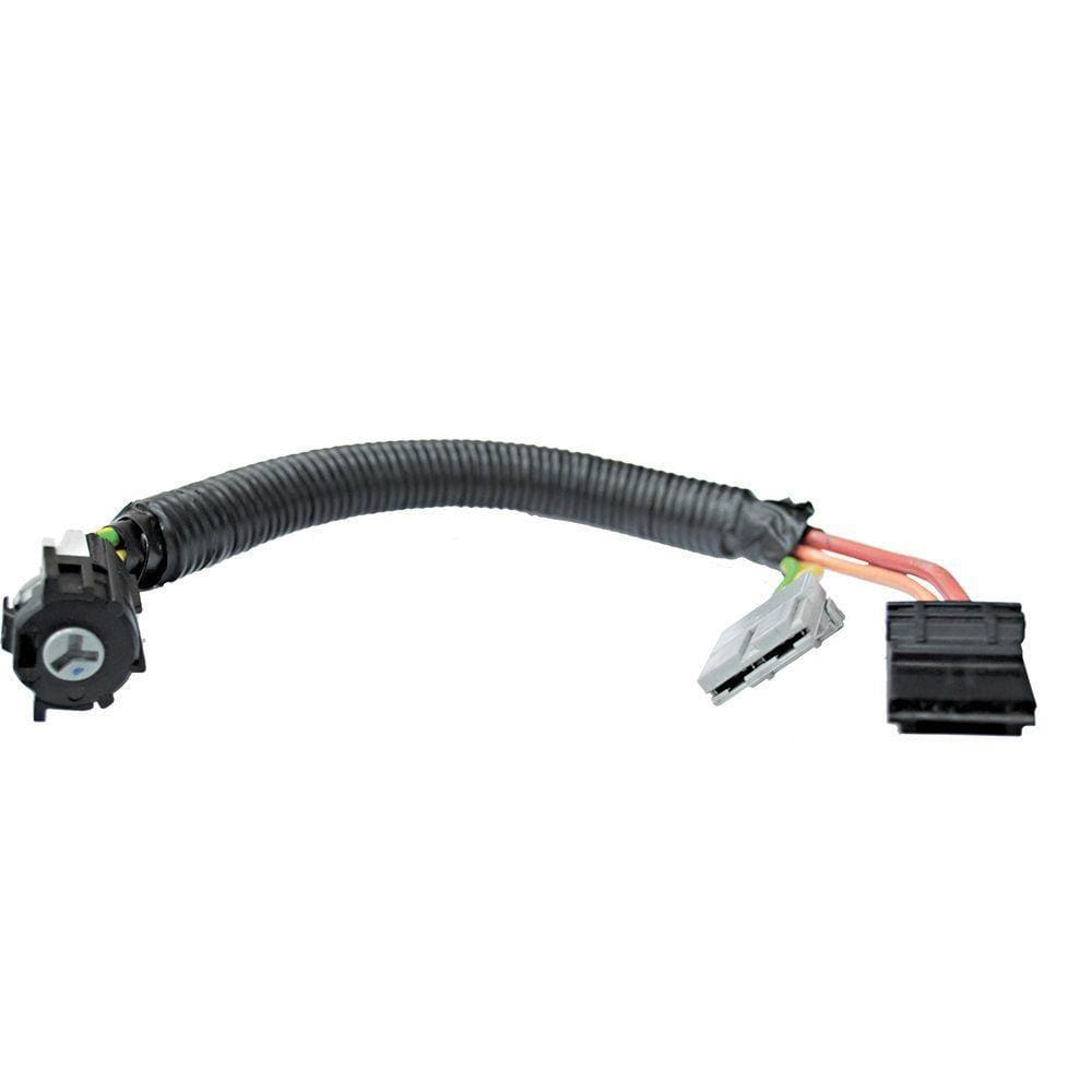 Comutador Ignição E Partida Master 02 A 13