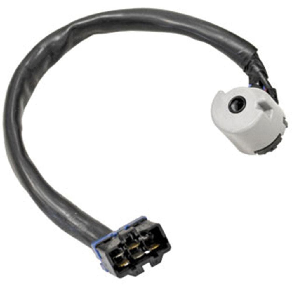 Comutador Ignição Partida Pajero Sport 99 a 11