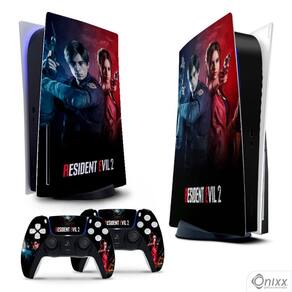 Comprar Resident Evil 5 para PS4 - mídia física - Xande A Lenda Games. A  sua loja de jogos!