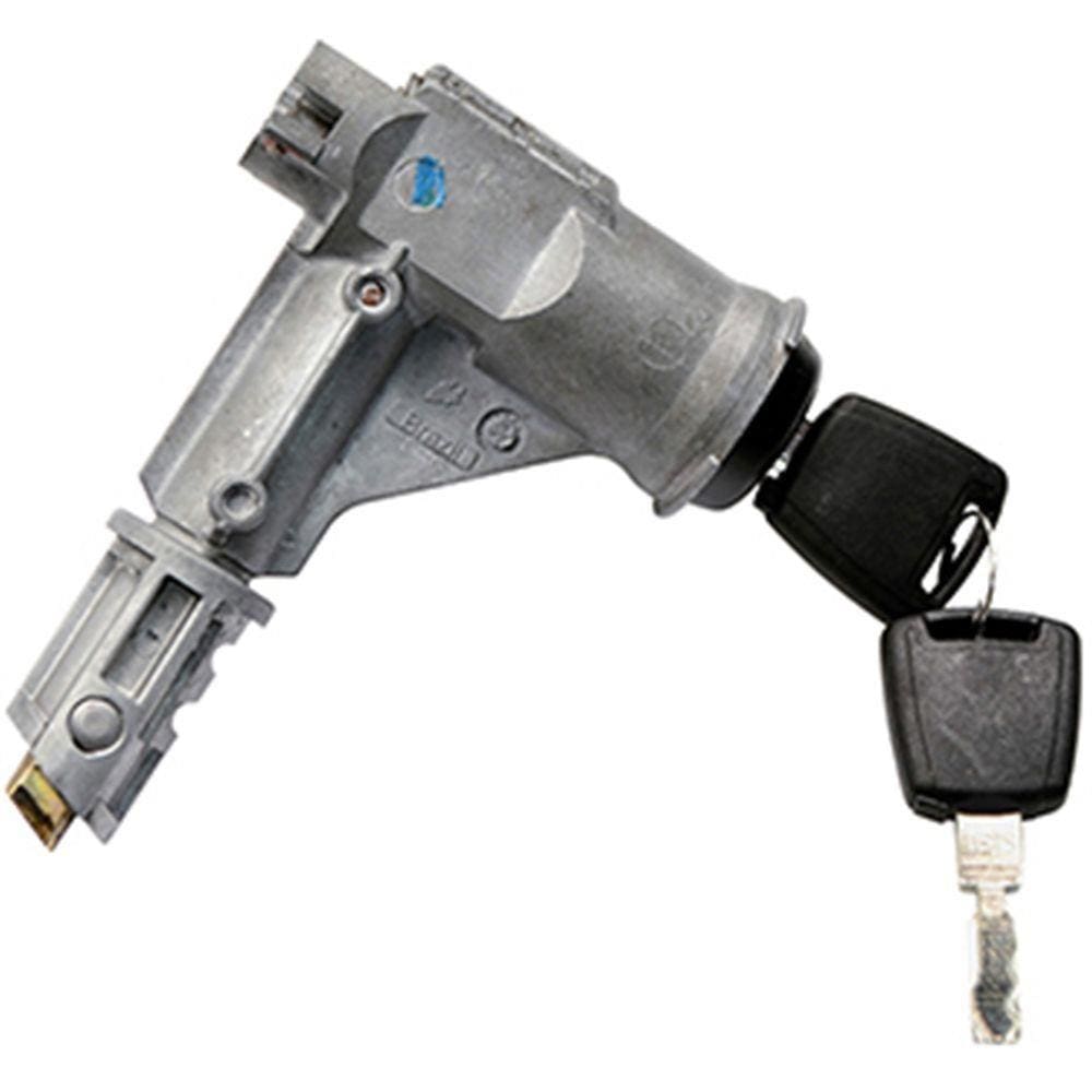 Trava de Direção Scania Série Iv 98 a 08