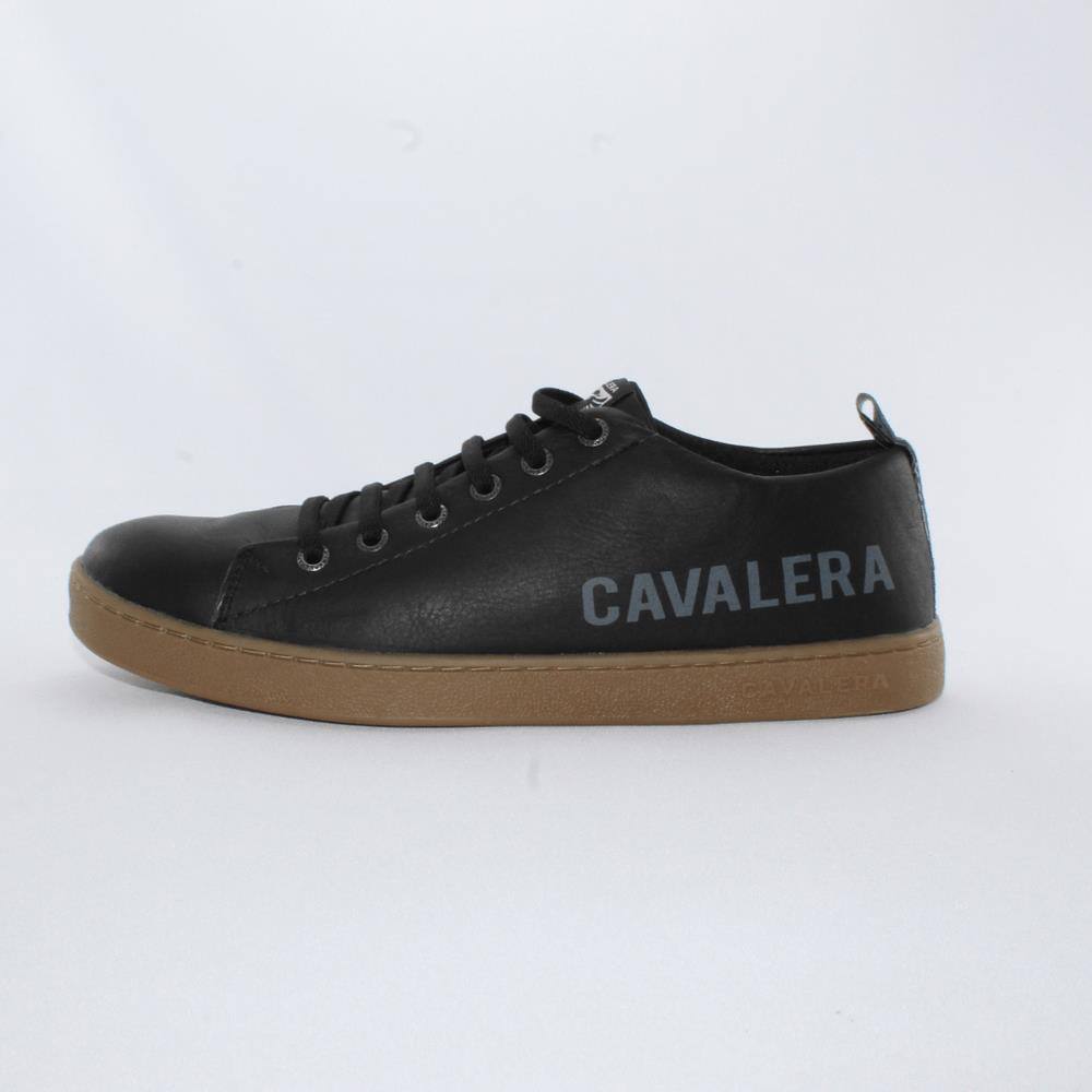 Sapatenis cavalera breno | Extra