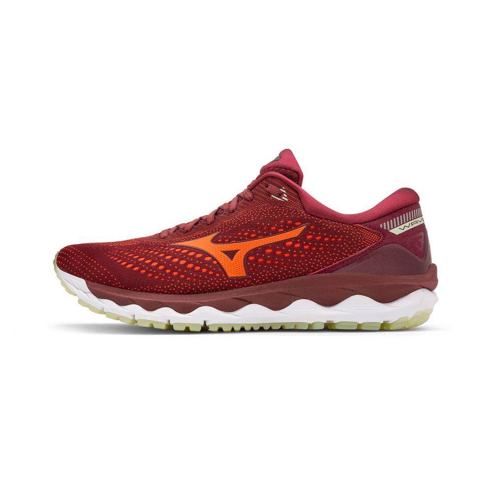 Tênis Olympikus Jogging 300 Masculino