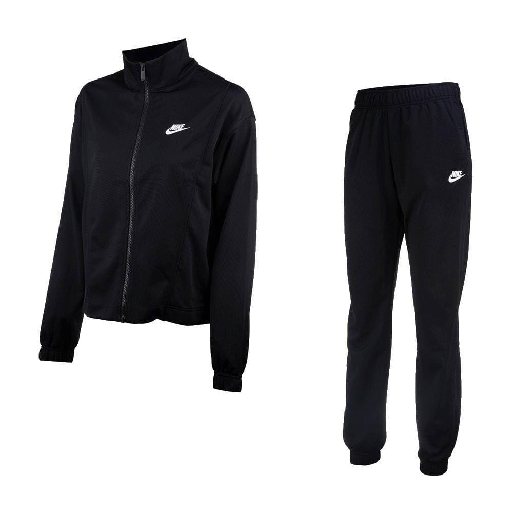 nike pirelli moletom com capuz